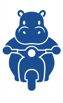 MotoMoto